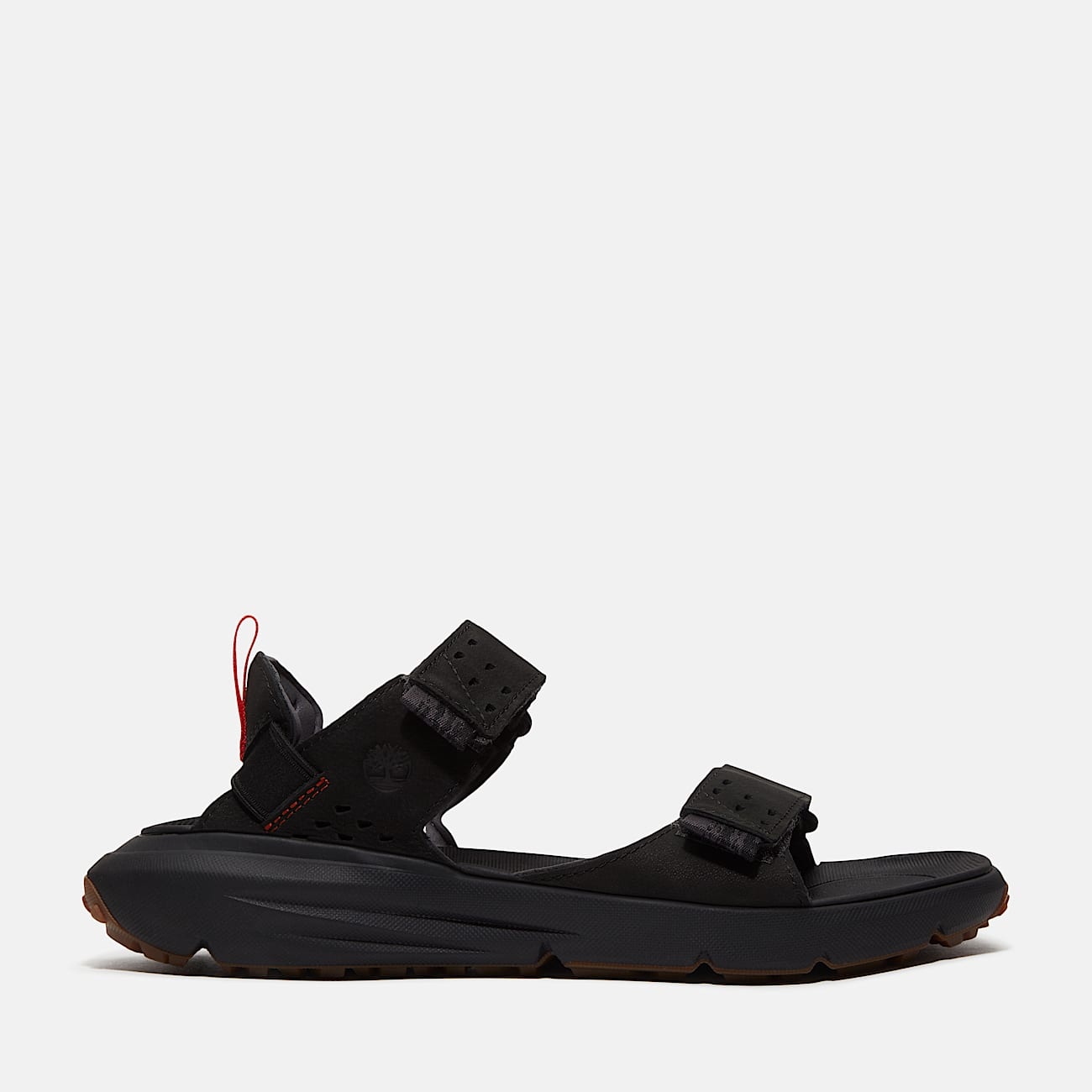 Men's Motion Dune Backstrap Sandal - 1