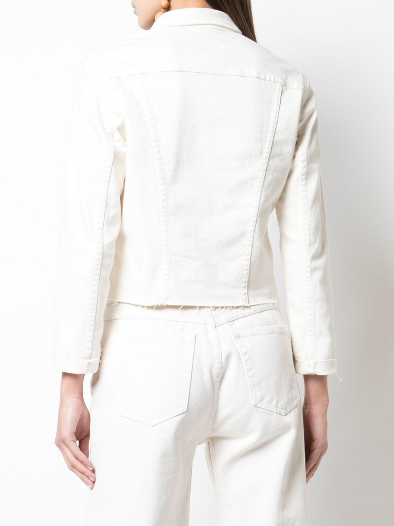 janelle jacket 4