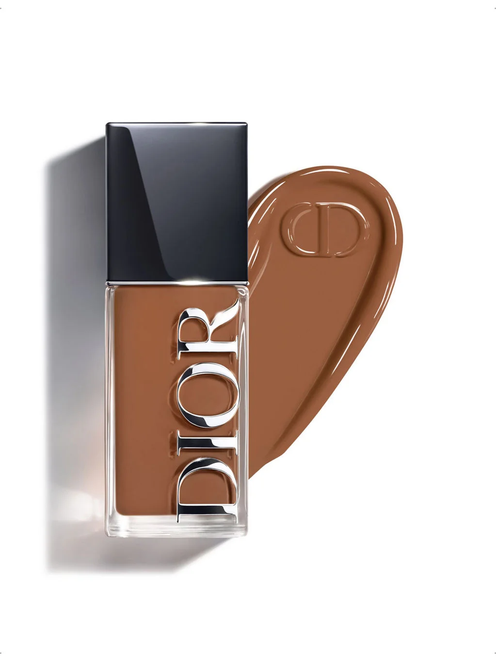 Forever Skin Glow Foundation SPF 25 30ml - 1