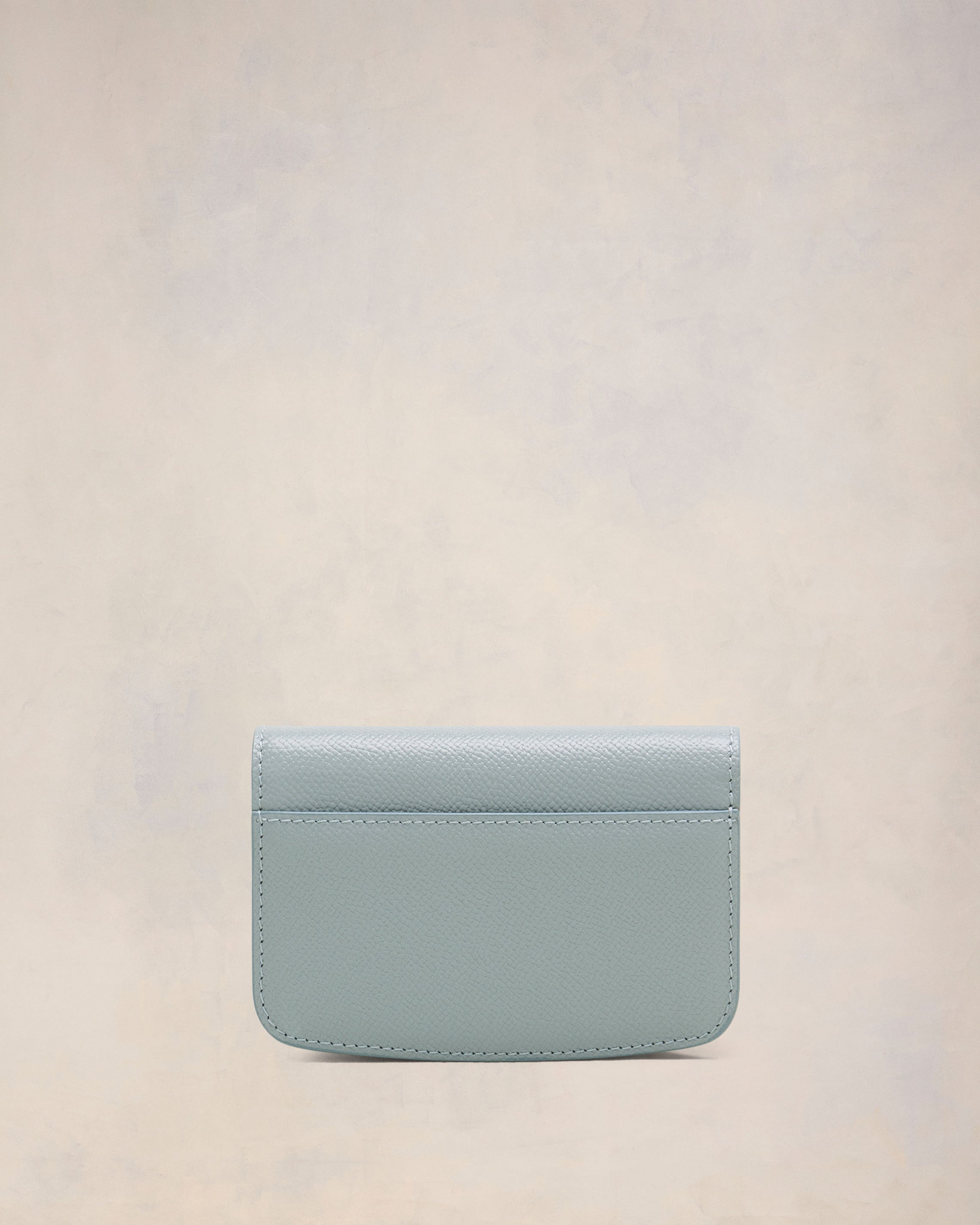 PARIS PARIS STRAP CARD HOLDER - 4