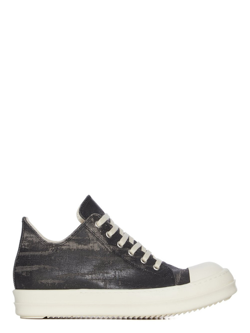 Dark Shadow sneakers - 1