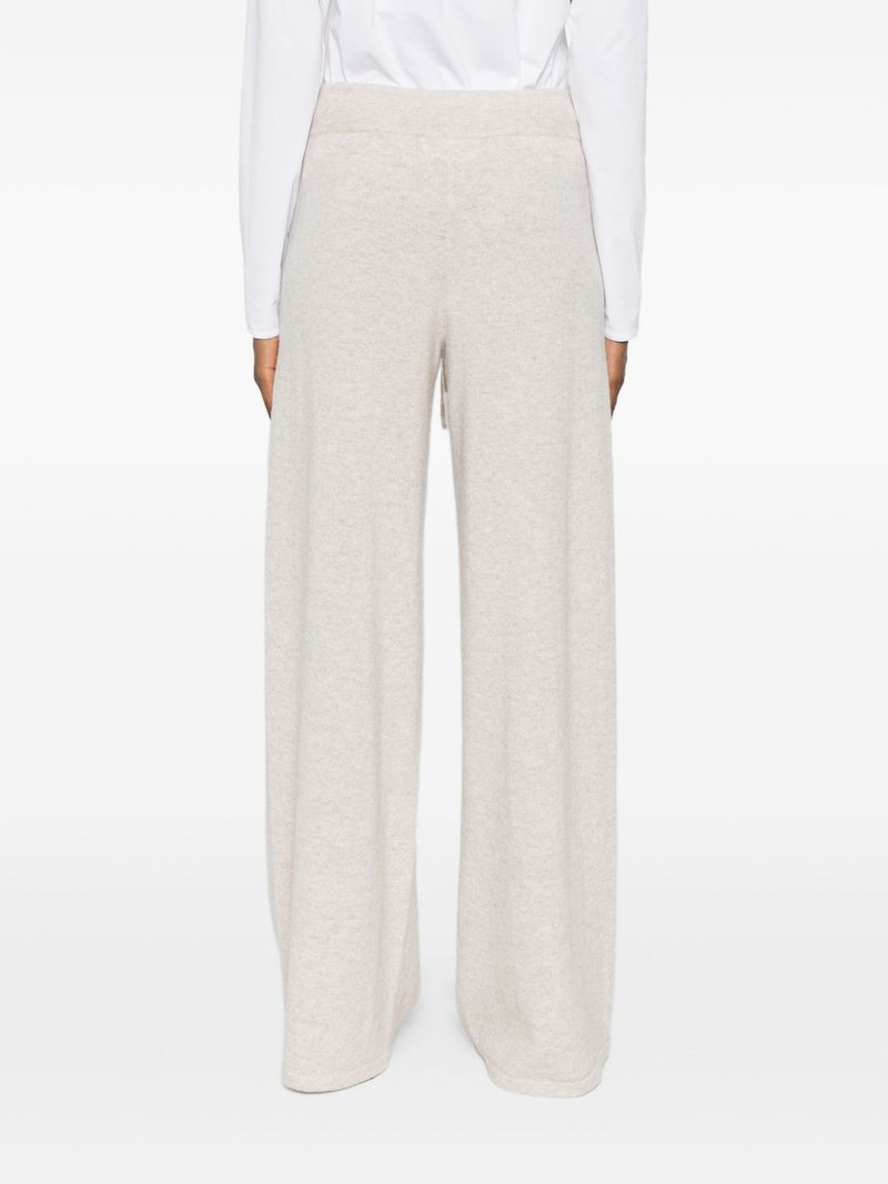 Sofi drawstring trousers 4