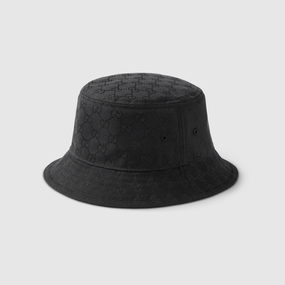 Original GG bucket hat - 5