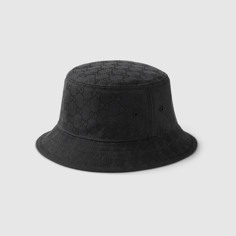 Original GG bucket hat 5