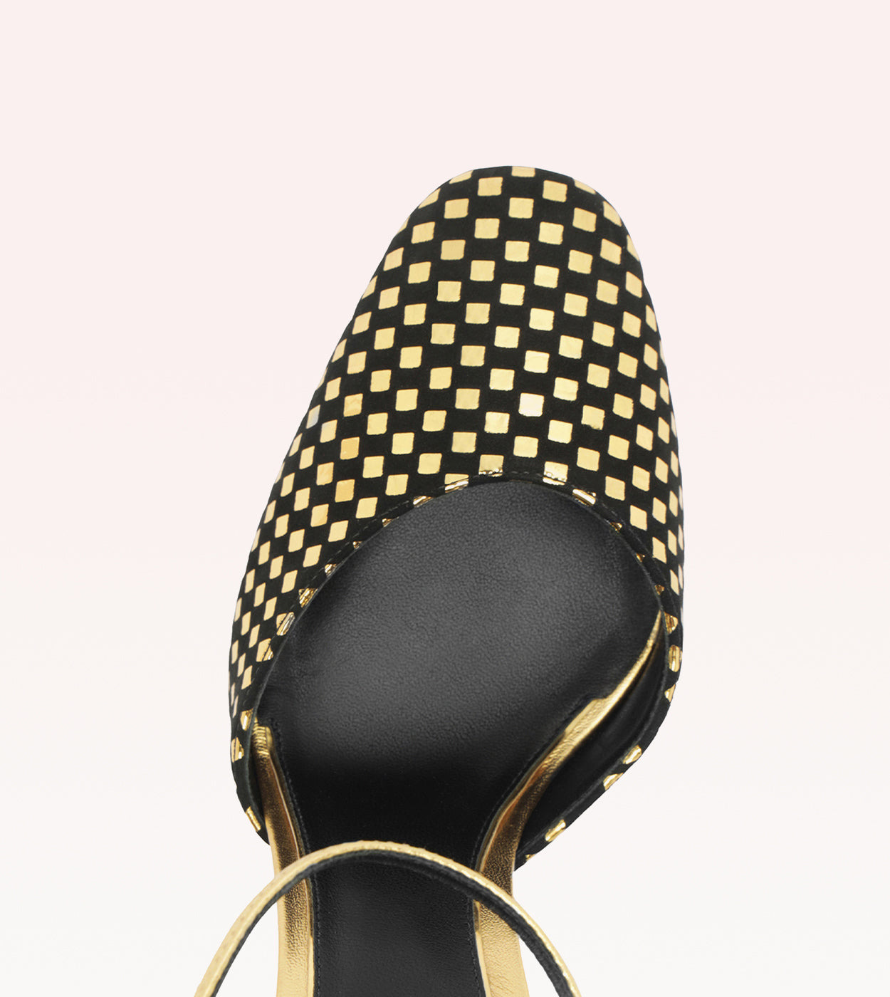THALITA BLOCK 90 ORO - 4