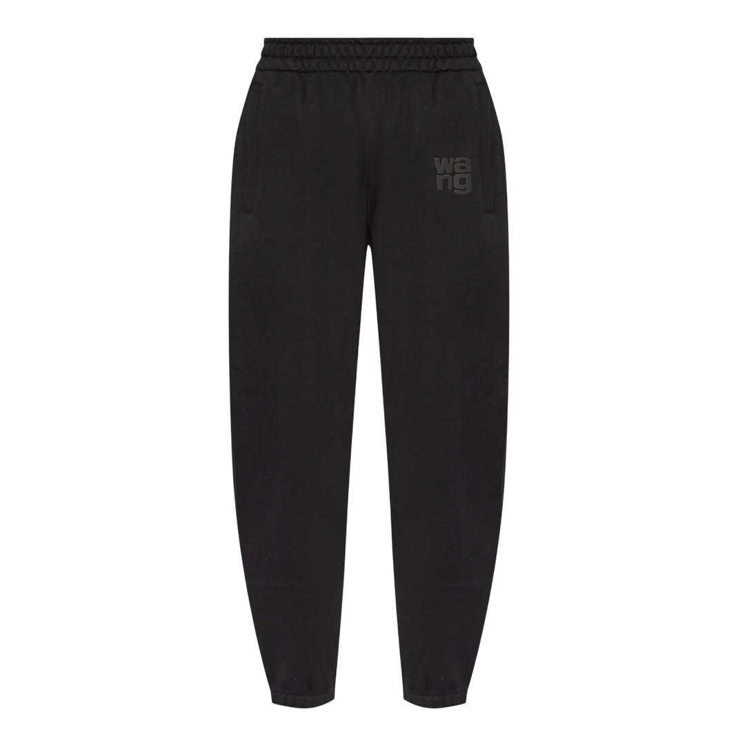 Essential Terry Classic Sweatpants - 5