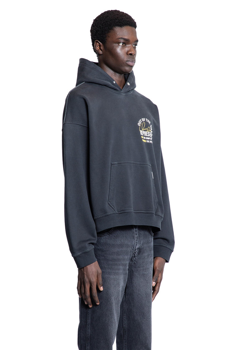 REPRESENT Out-Of-The-Shadows-Hoodie outlook
