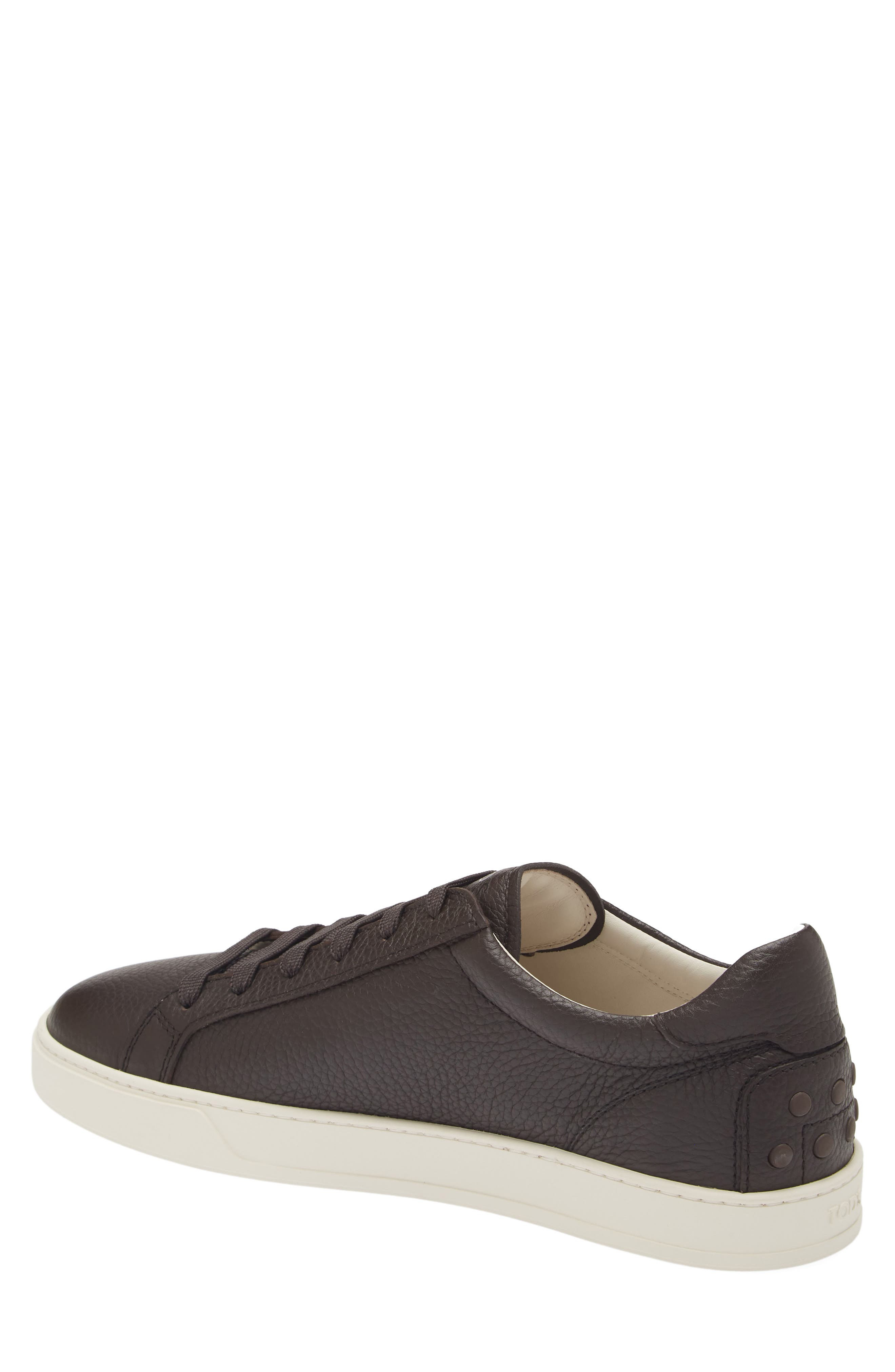 Cassetta Sneaker - 2