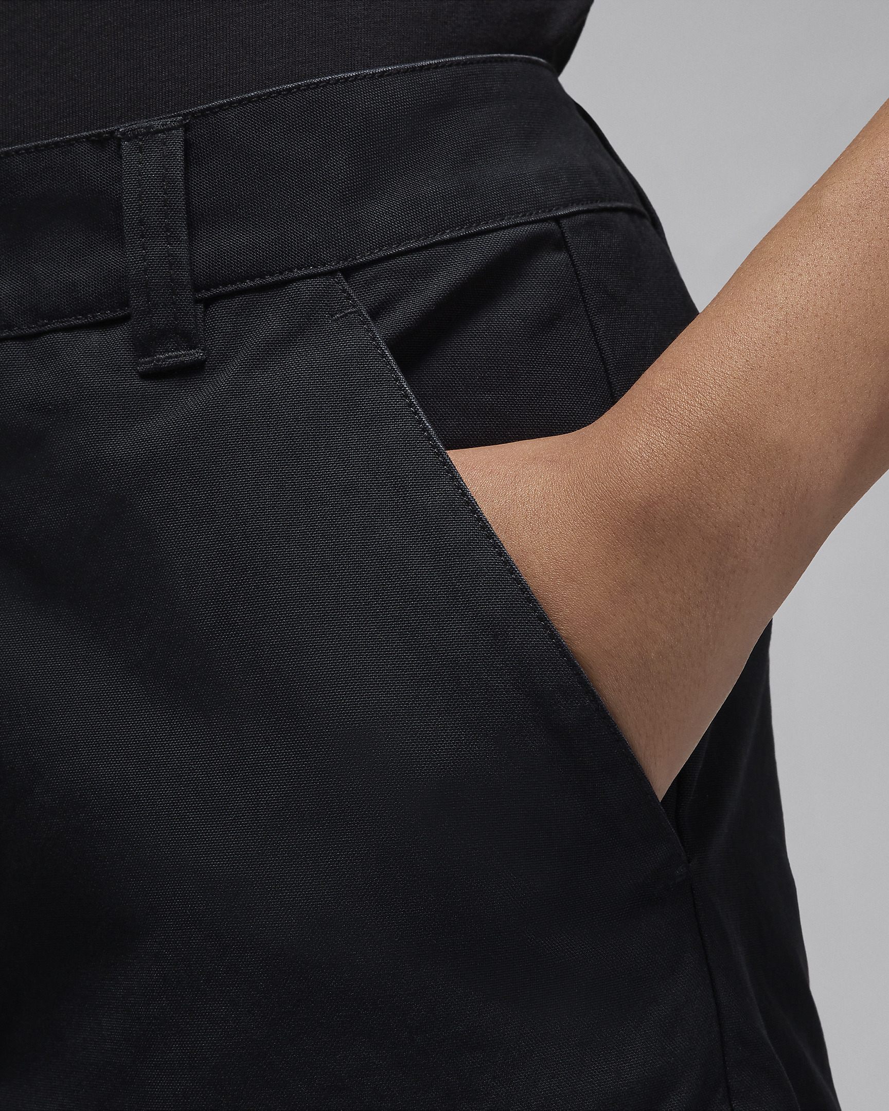 Jordan Chicago Women's Pants - 3