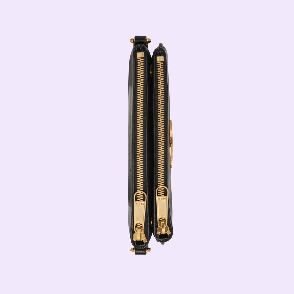 Gucci Blondie mini bag - 6