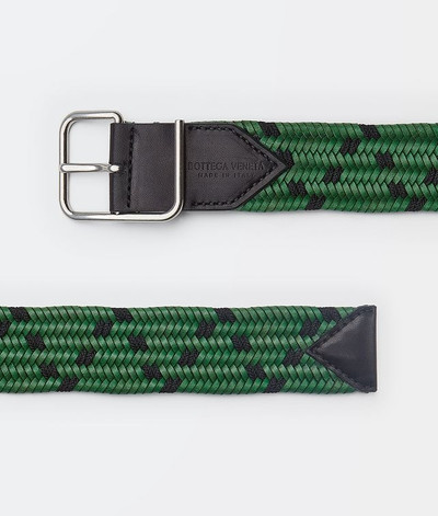 Bottega Veneta BELT outlook