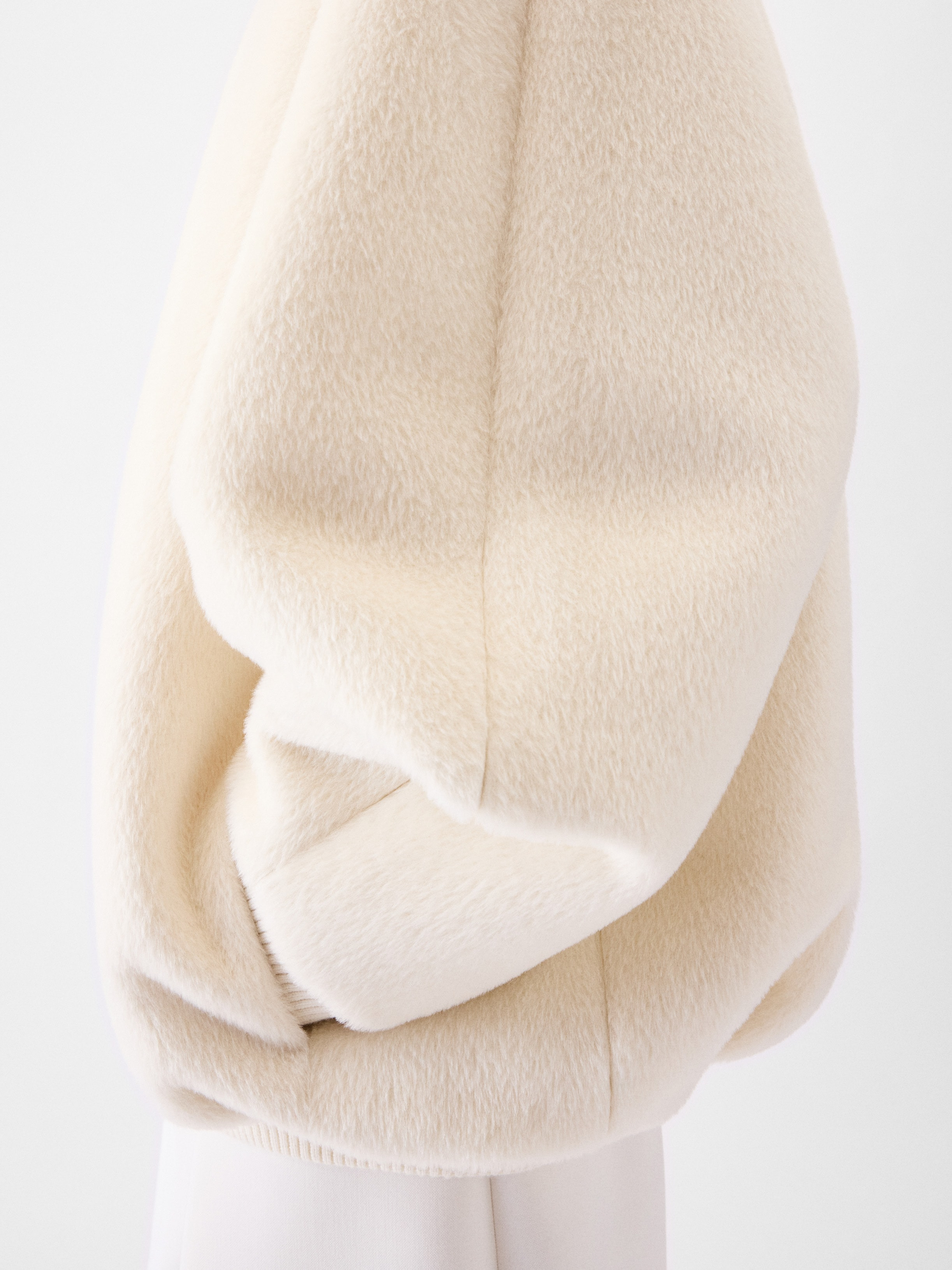The Pilu jacket - 6