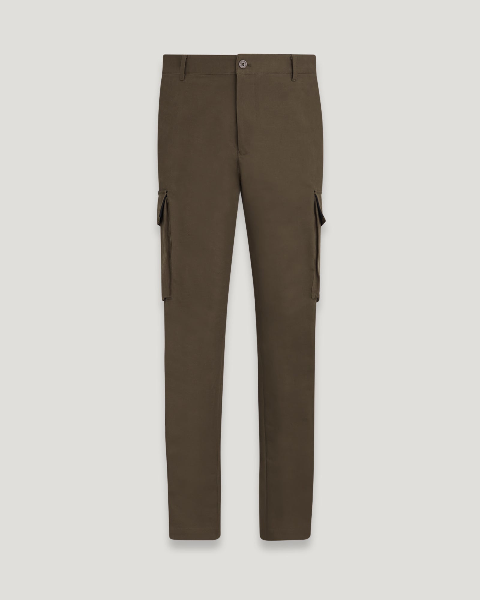 SCALE CARGO PANTS - 1