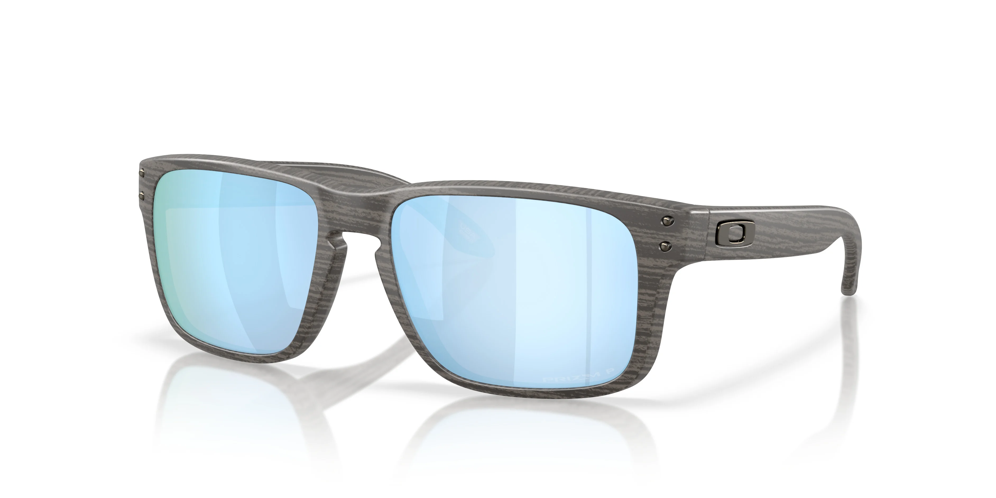 OO9509 Holbrook™ S - 1
