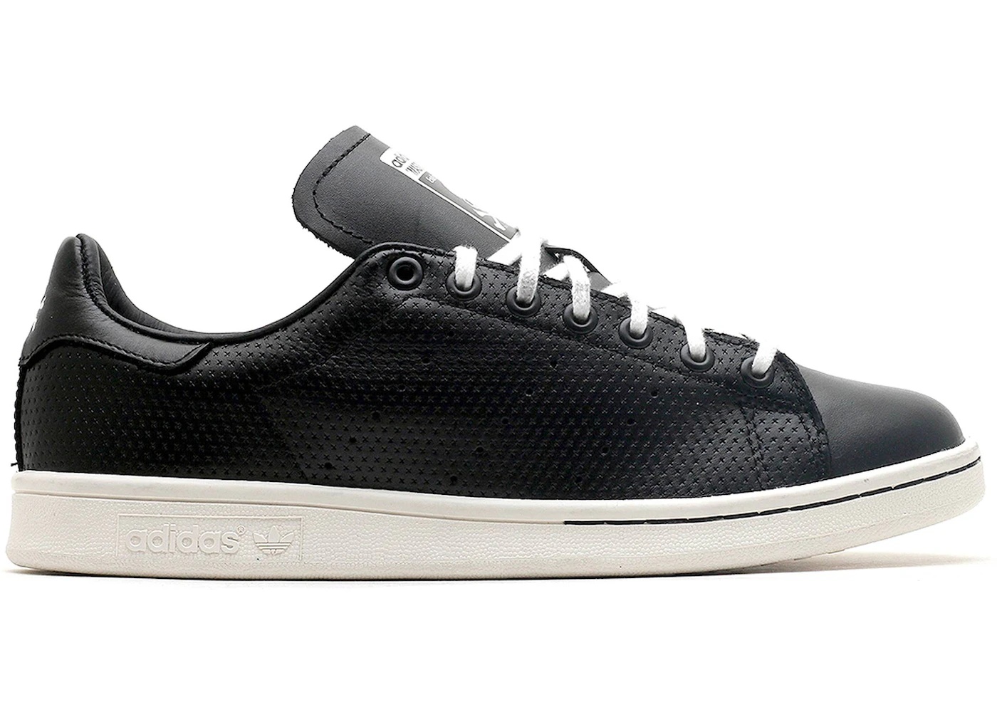 adidas Stan Smith Mastermind - 1