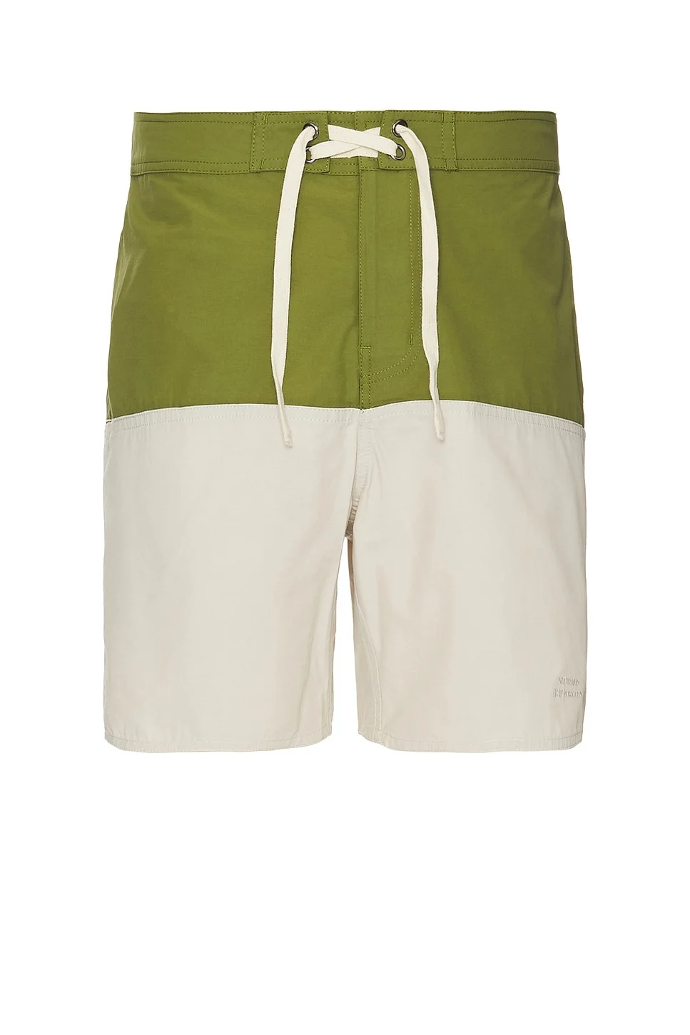 Ennis Board Short - 1