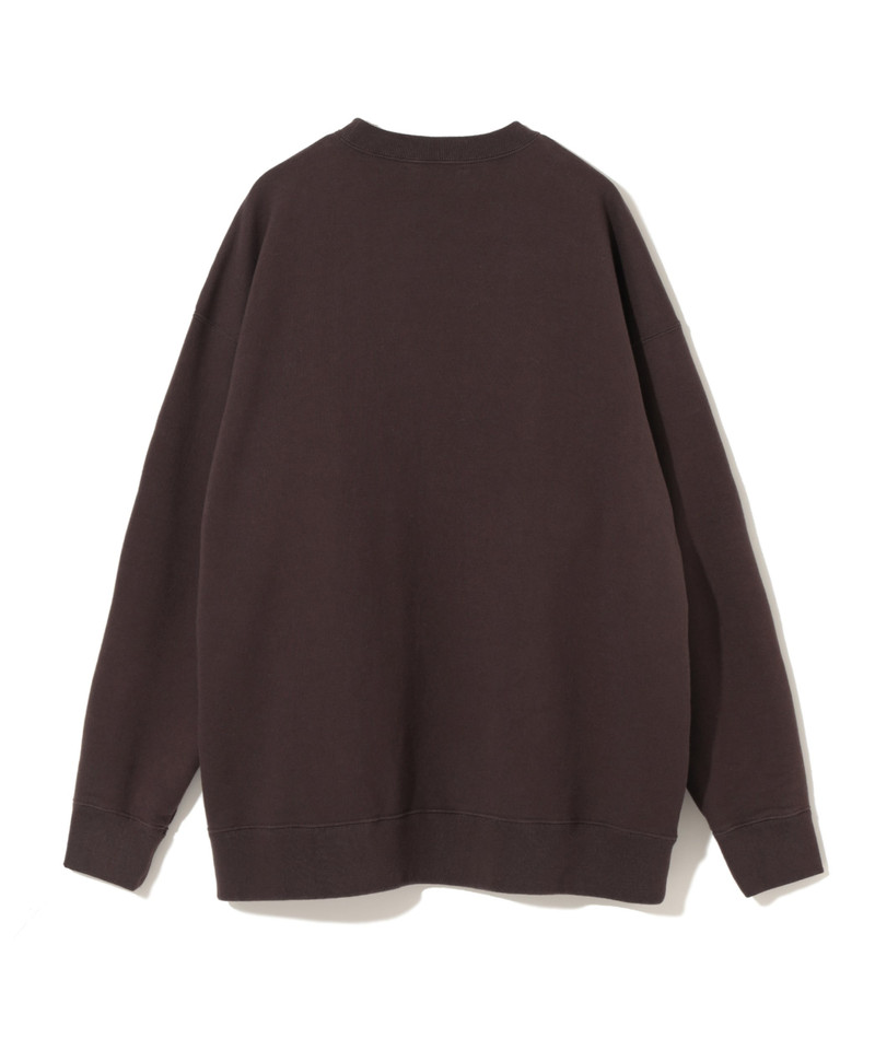 UNDERCOVER UC2C1895-3 outlook