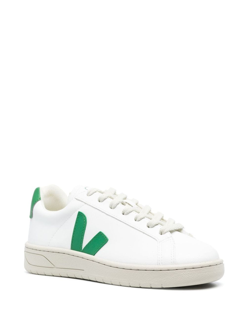 Urca CWL low-top sneakers - 2