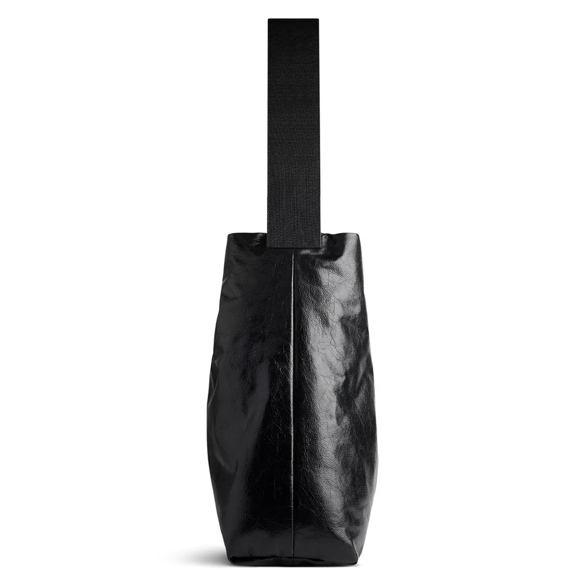 Monaco Medium Hobo Bag - 3
