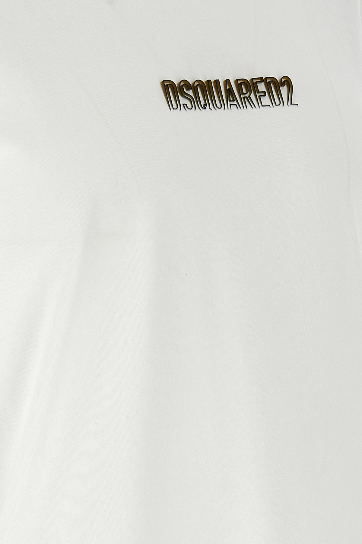 'Cool Fit' T-shirt - 4