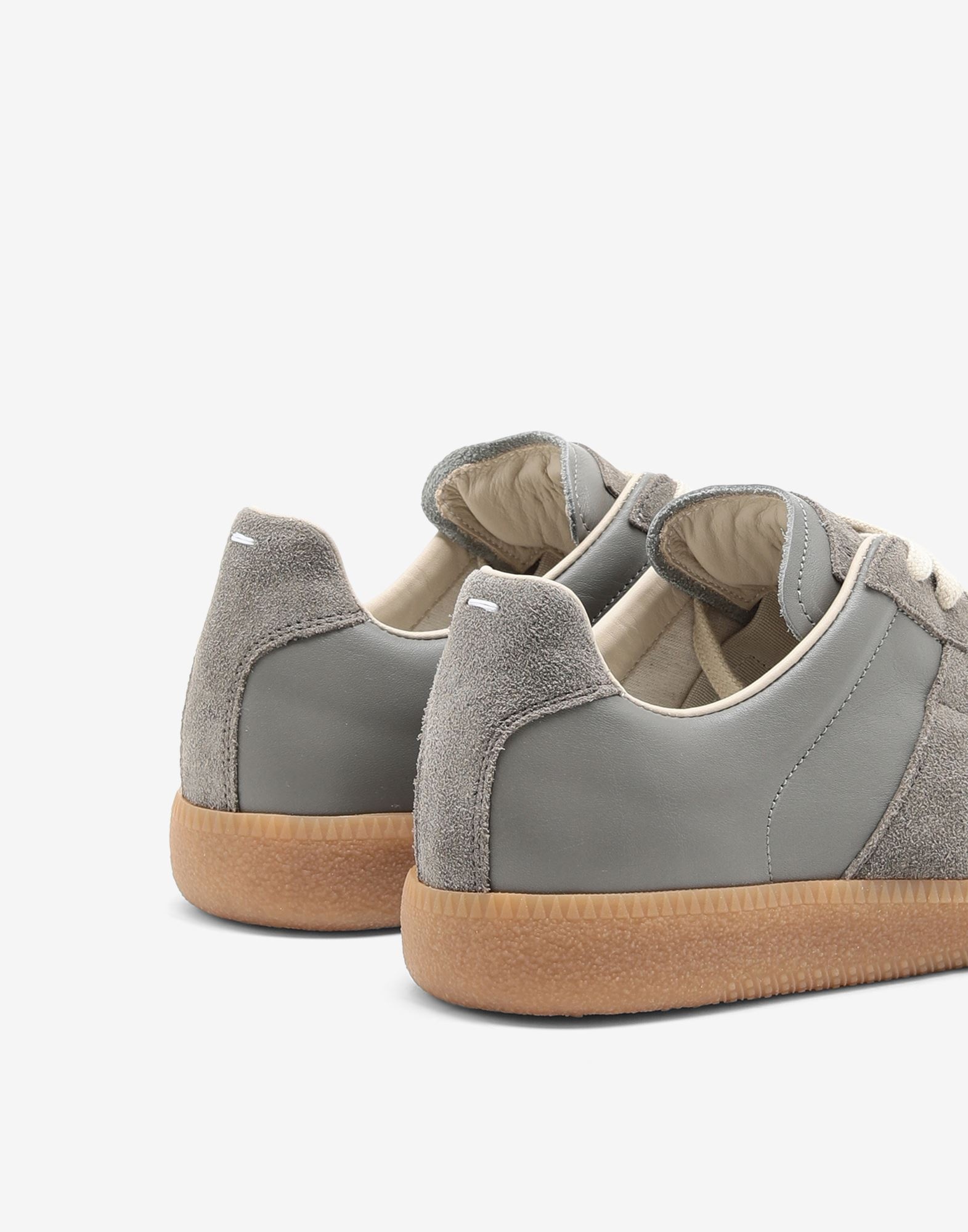Replica sneakers - 4