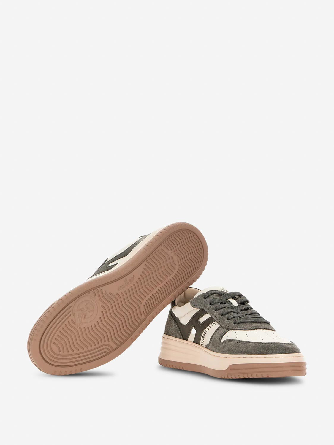 SNEAKERS H630 - 4