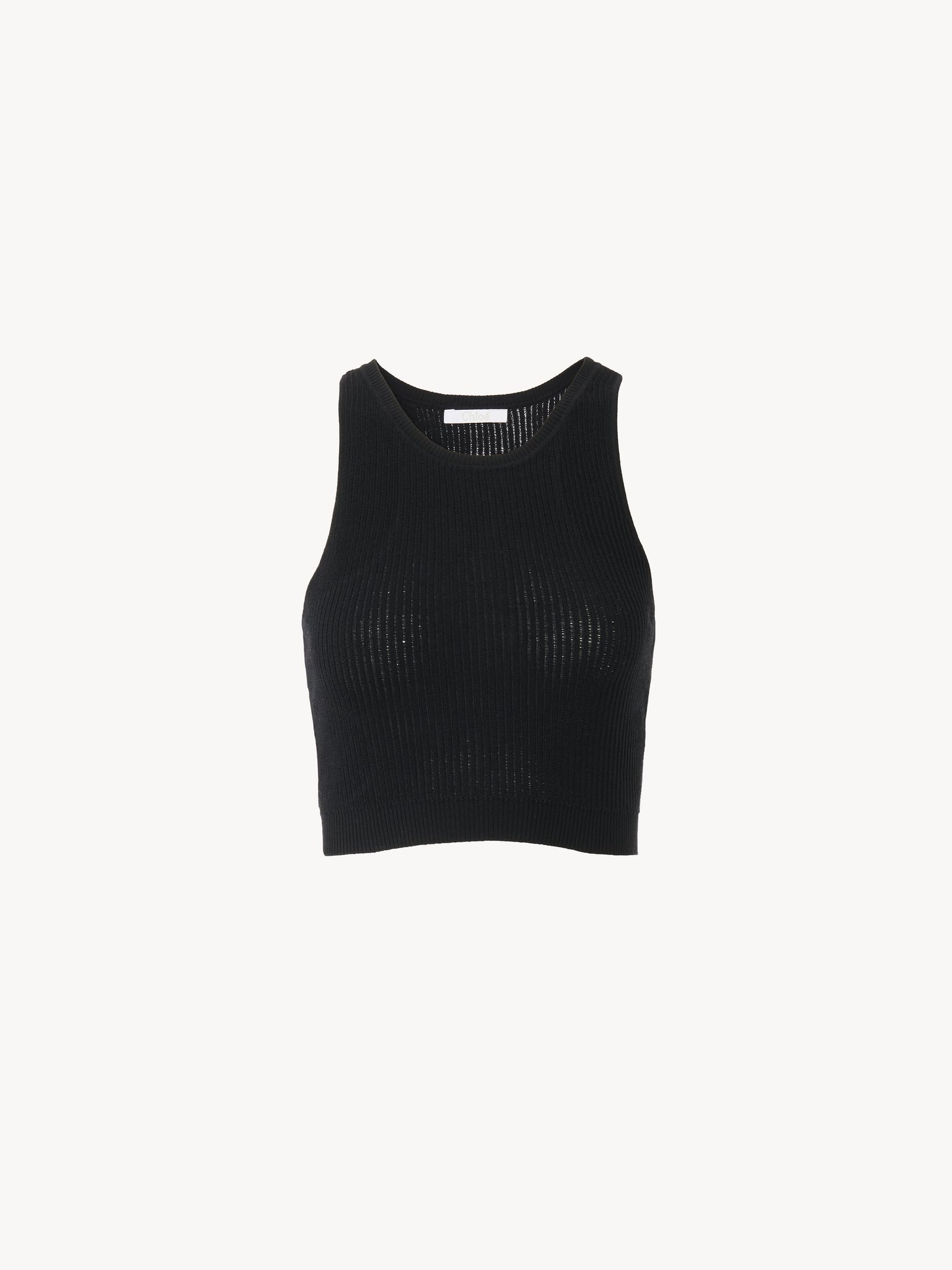 CROPPED TOP - 3