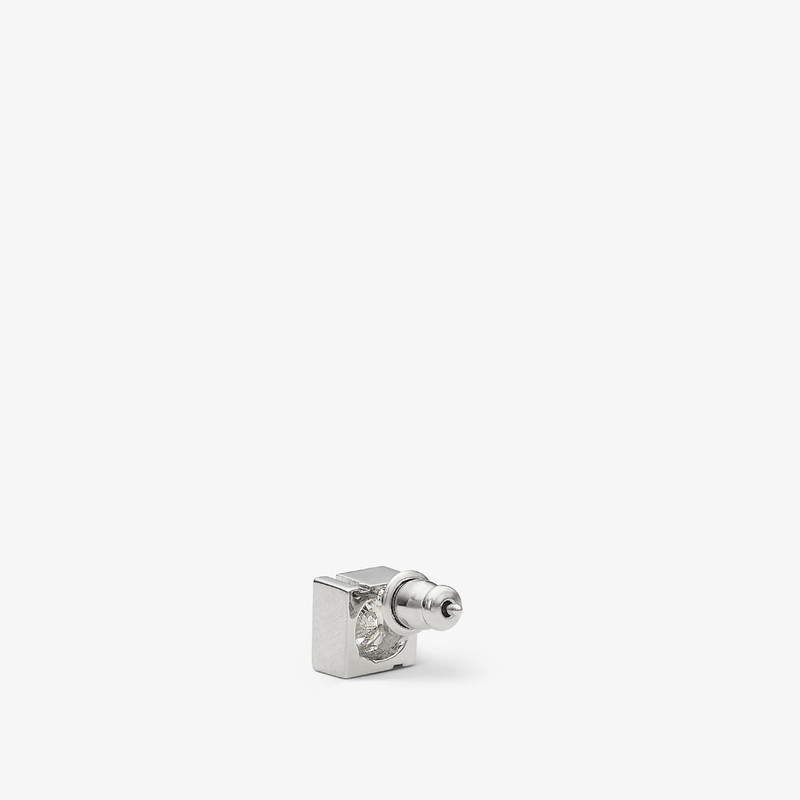 FENDI FF earring outlook