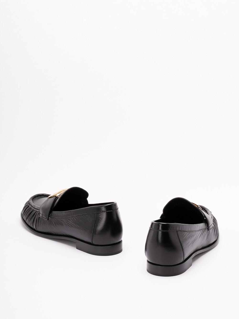 Loafers - 3