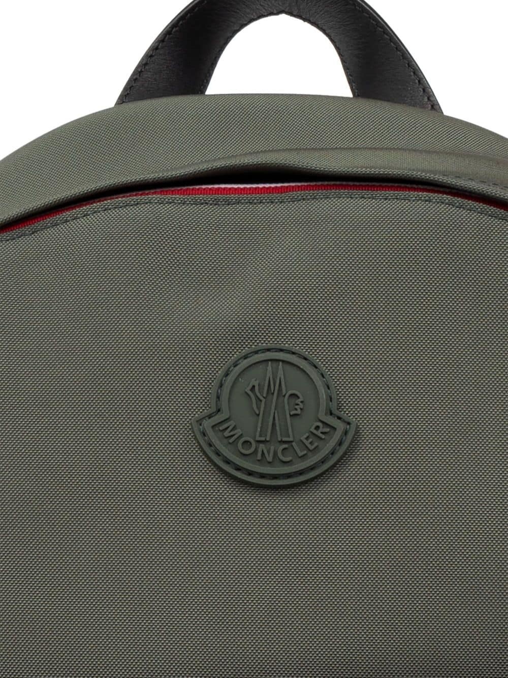 New Pierrick striped backpack - 6
