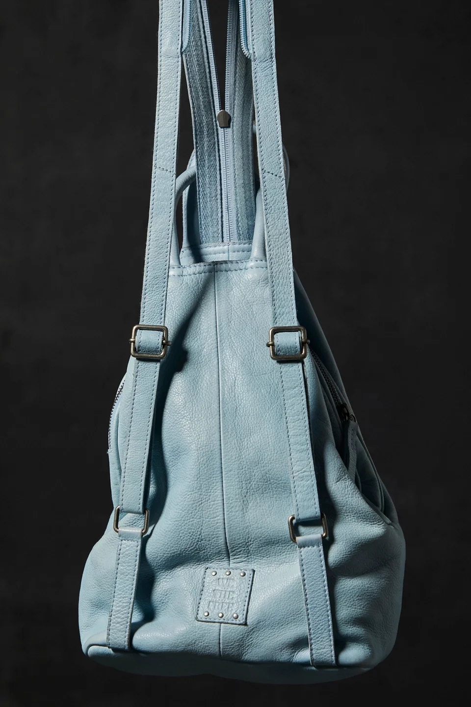 We The Free Soho Convertible Sling Bag - 1