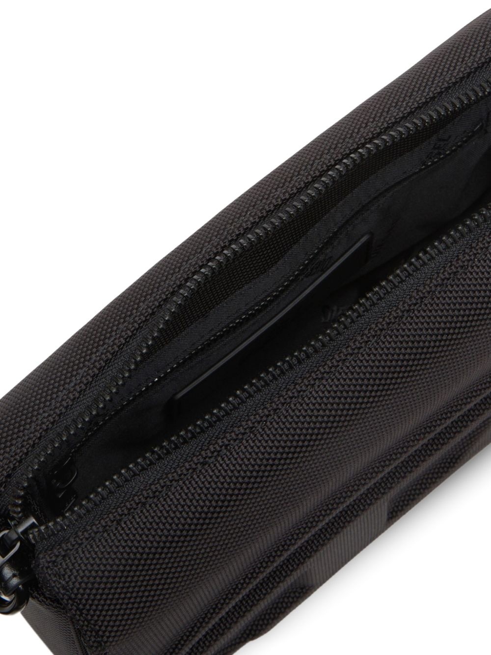 1DR cross body bag - 4