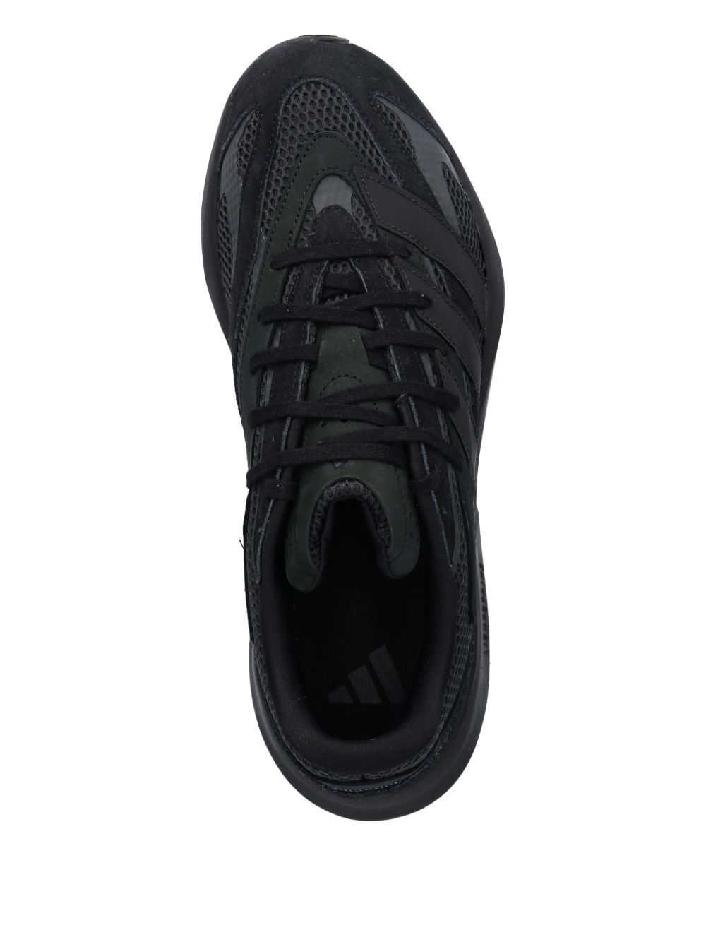 Lightblaze sneakers - 4