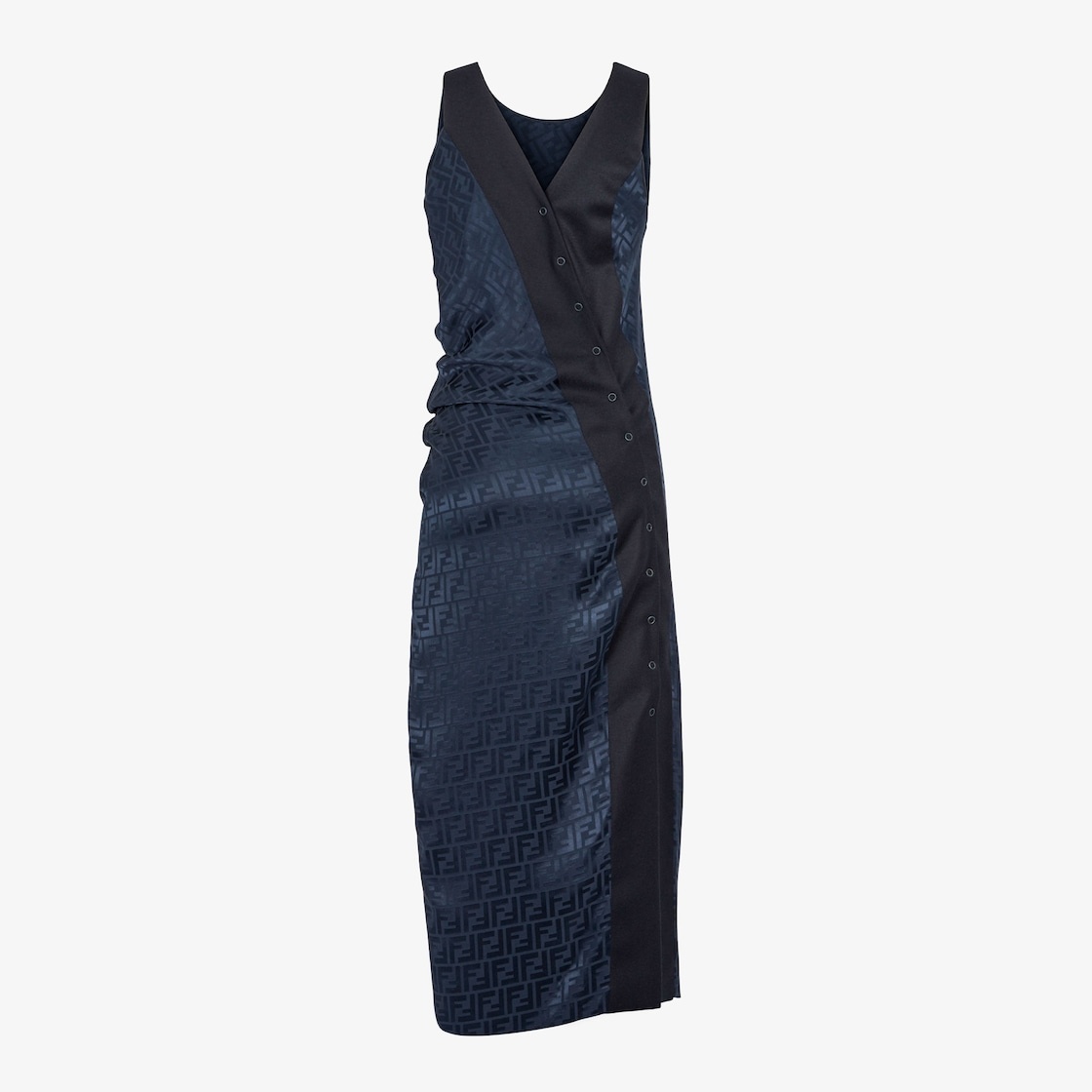 Dress - 2
