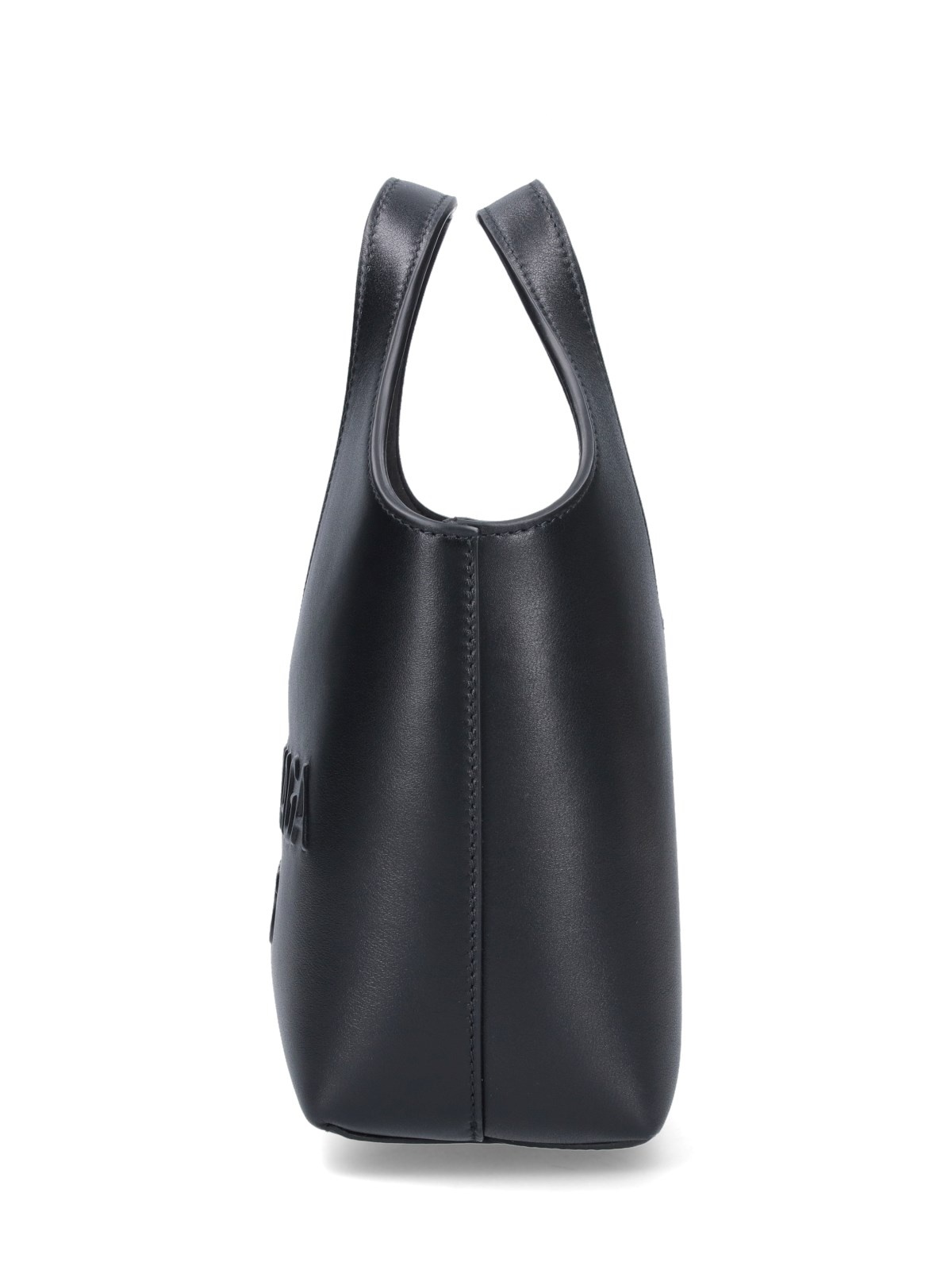 [BALENCIAGA]バレンシアガ MARY KATE XS BAG 747036 2AAKE Balenciaga Mary Kate XS Bag in Black | FWRD