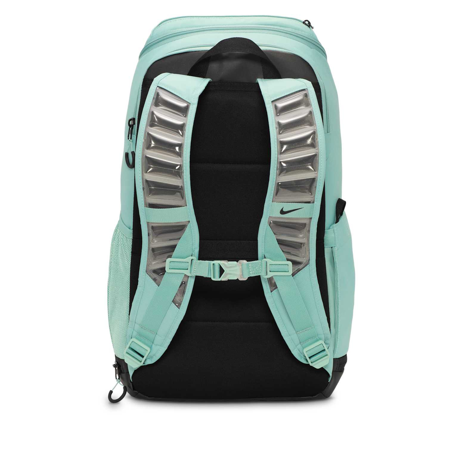 Nike Varsity Elite Backpack 32L 'Cannon' HM9965-017 - 3