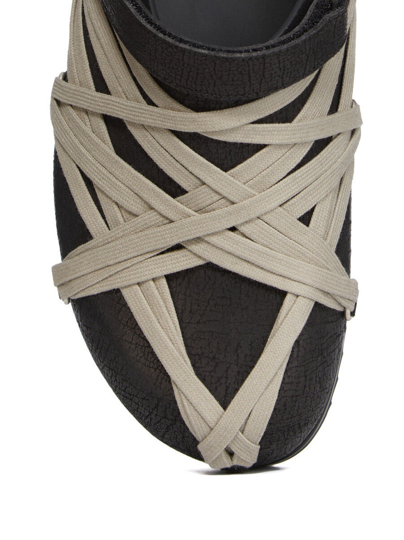 SANDAL 5