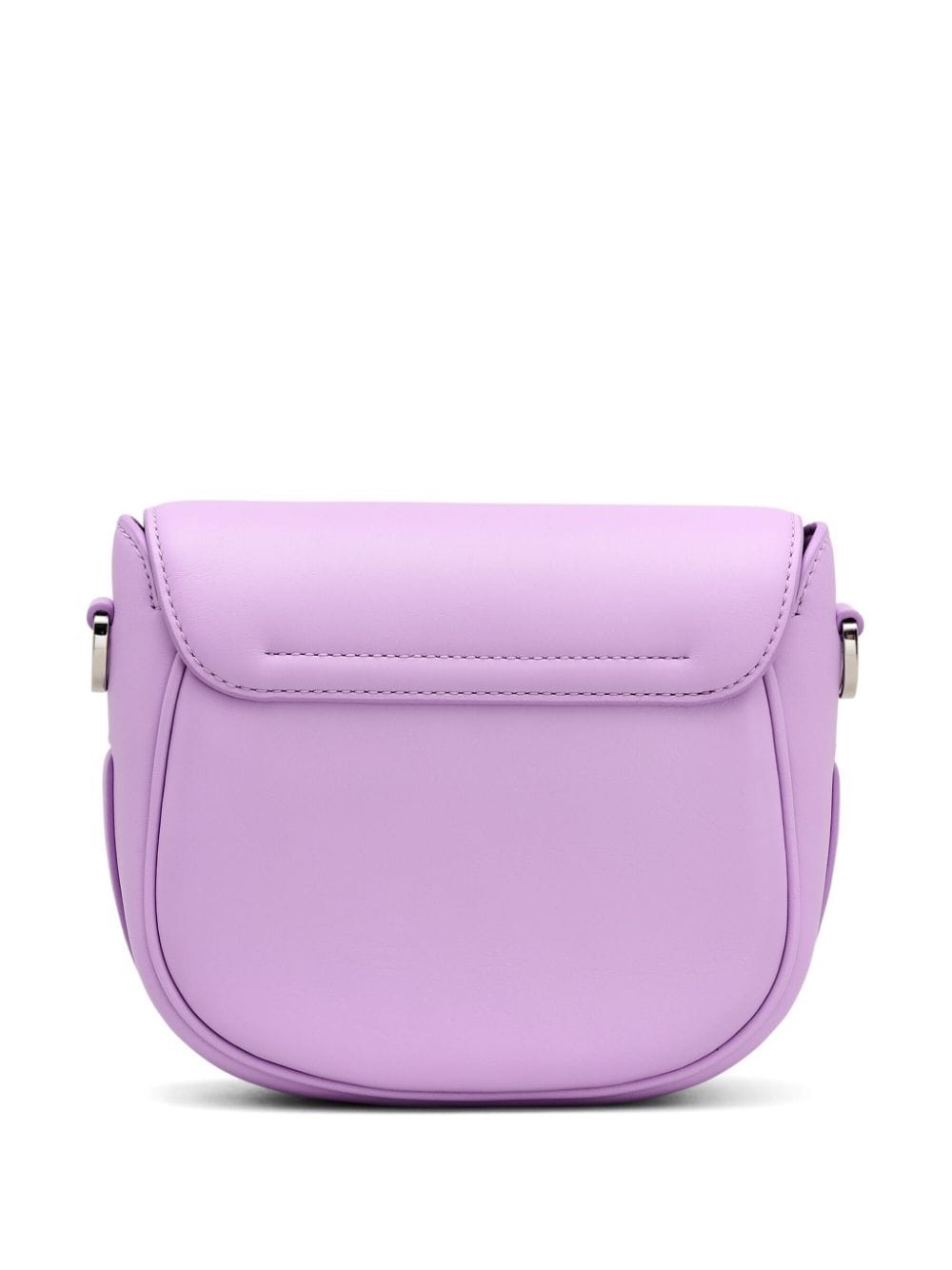 The Covered J Marc saddle bag - 3