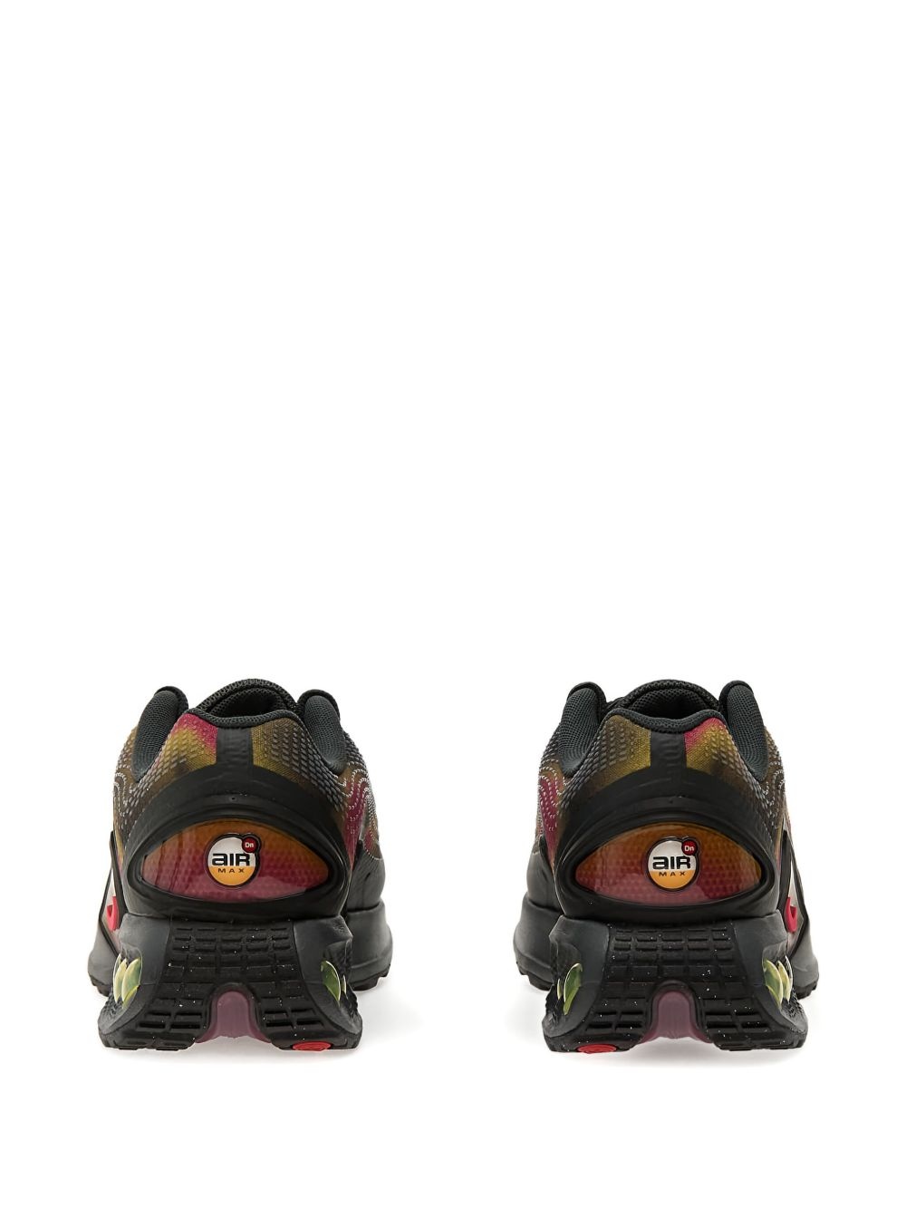Air Max Dn Nrg sneakers - 3