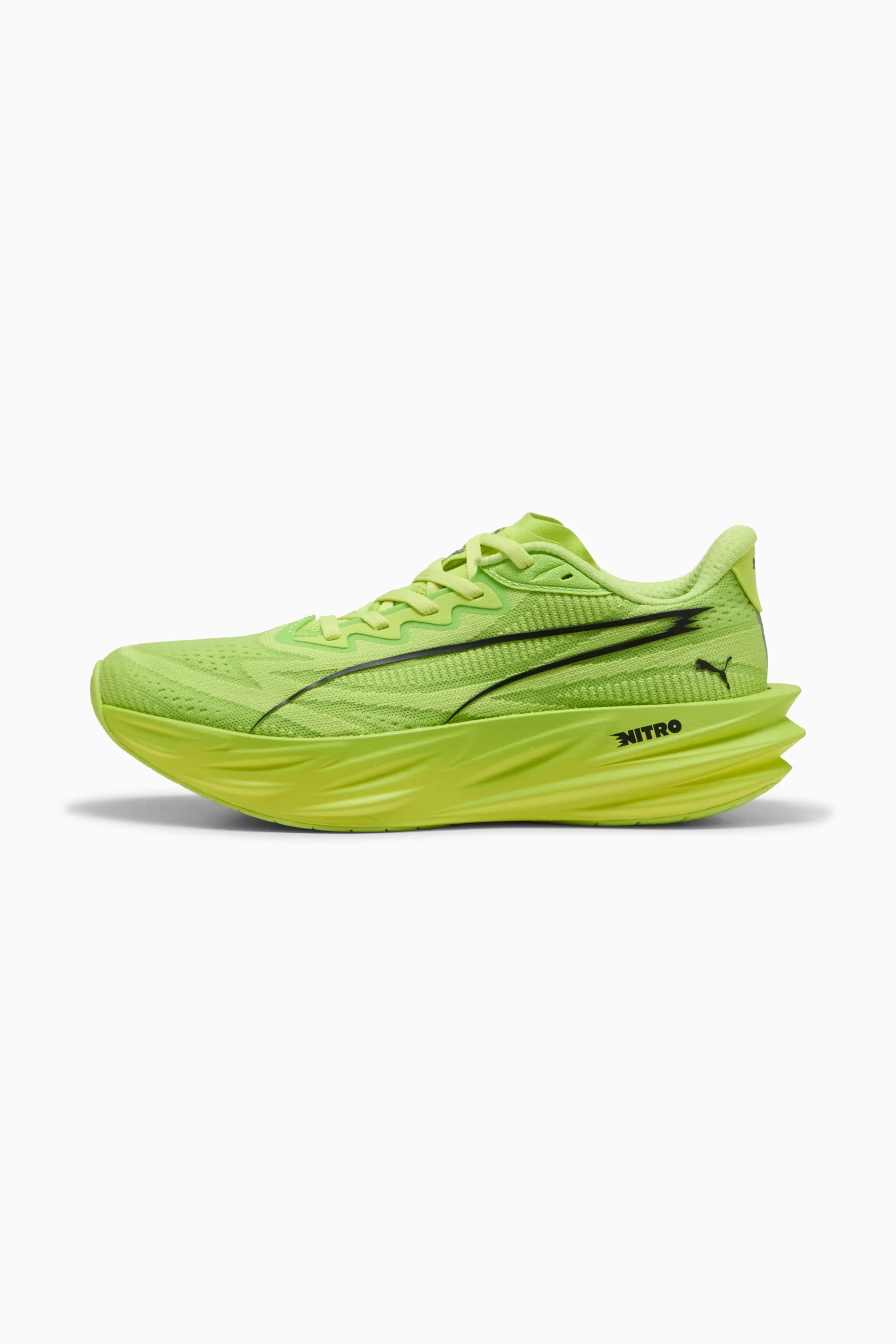 Deviate Pure NITRO™ Women's Running Shoes - 1
