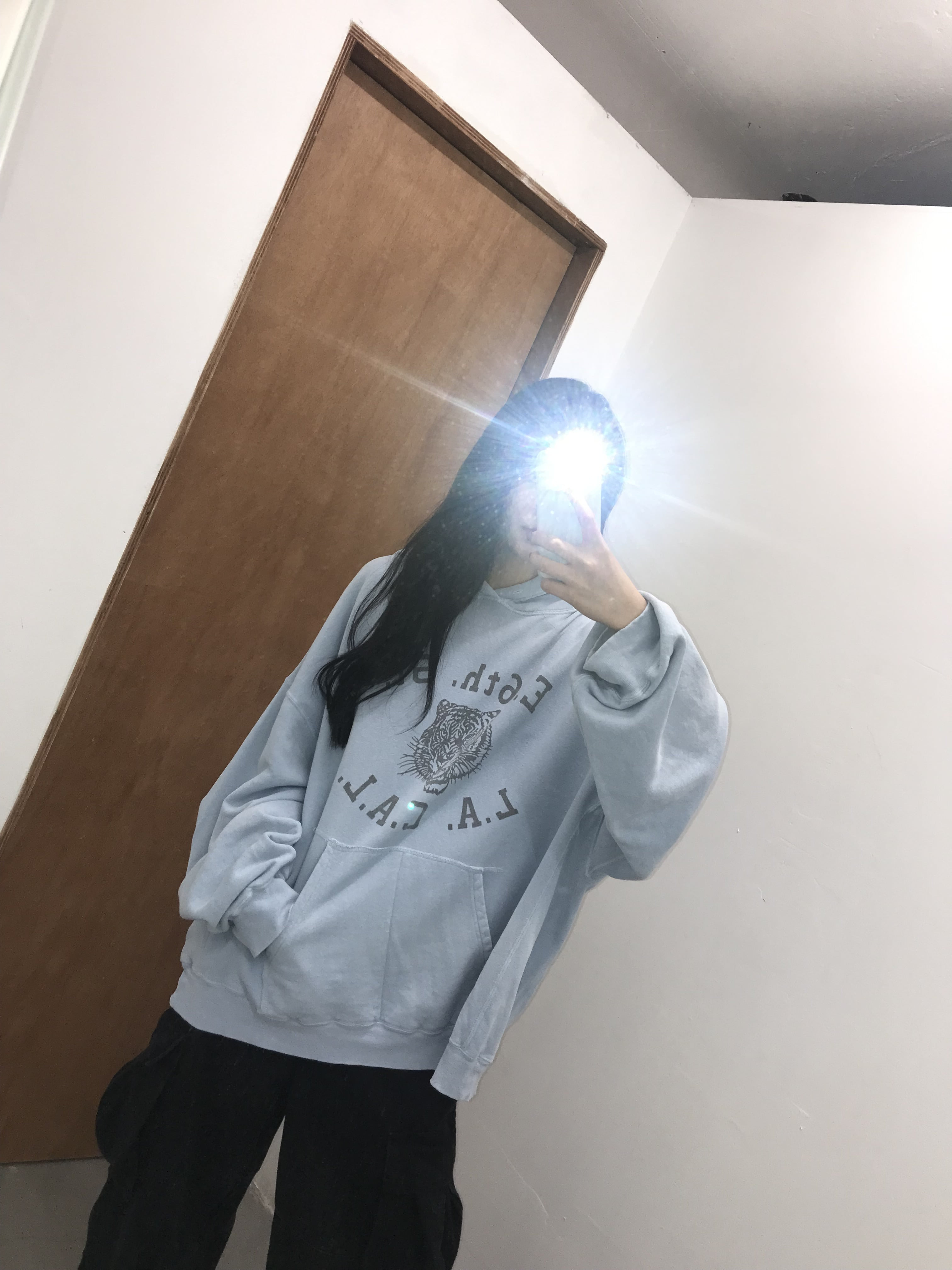 REMI RELIEF - REMI RELIEF - 3