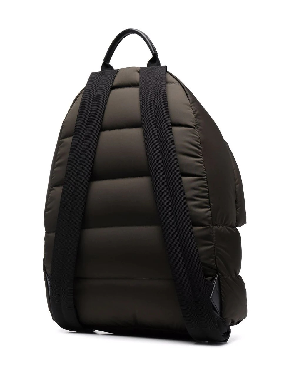 Legere padded down backpack - 3