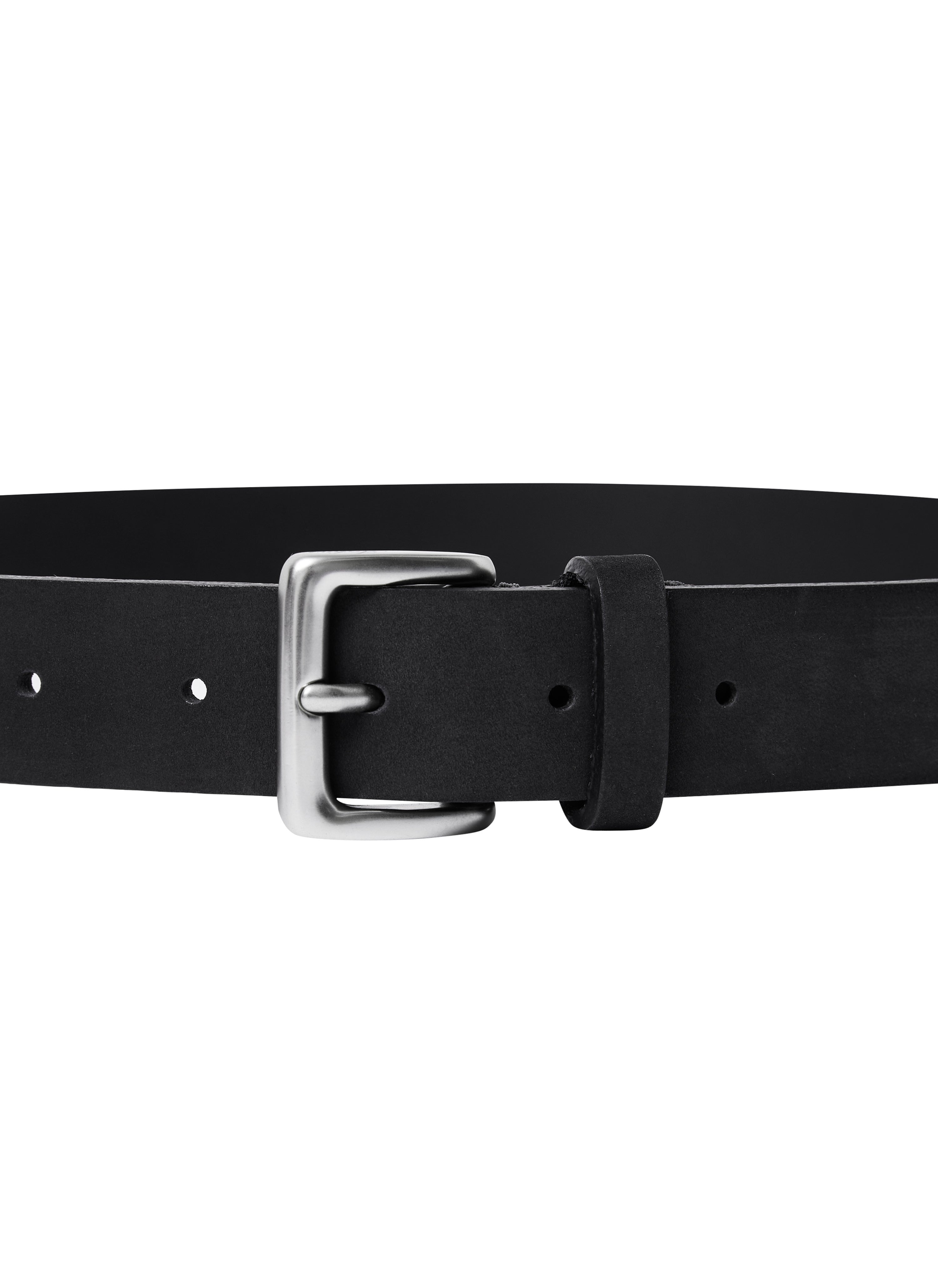 Belt 01
(Archive) - 2