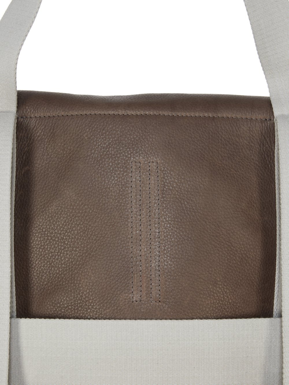 BAG - 5