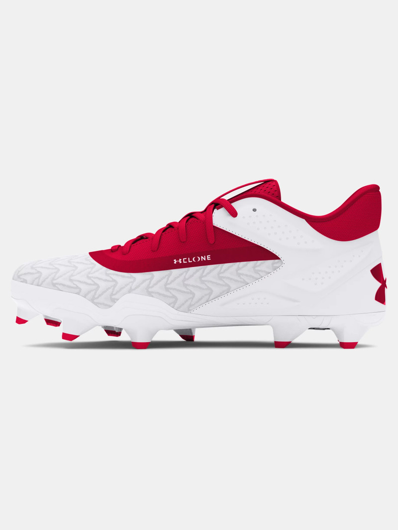 Under Armour Men display picture 1