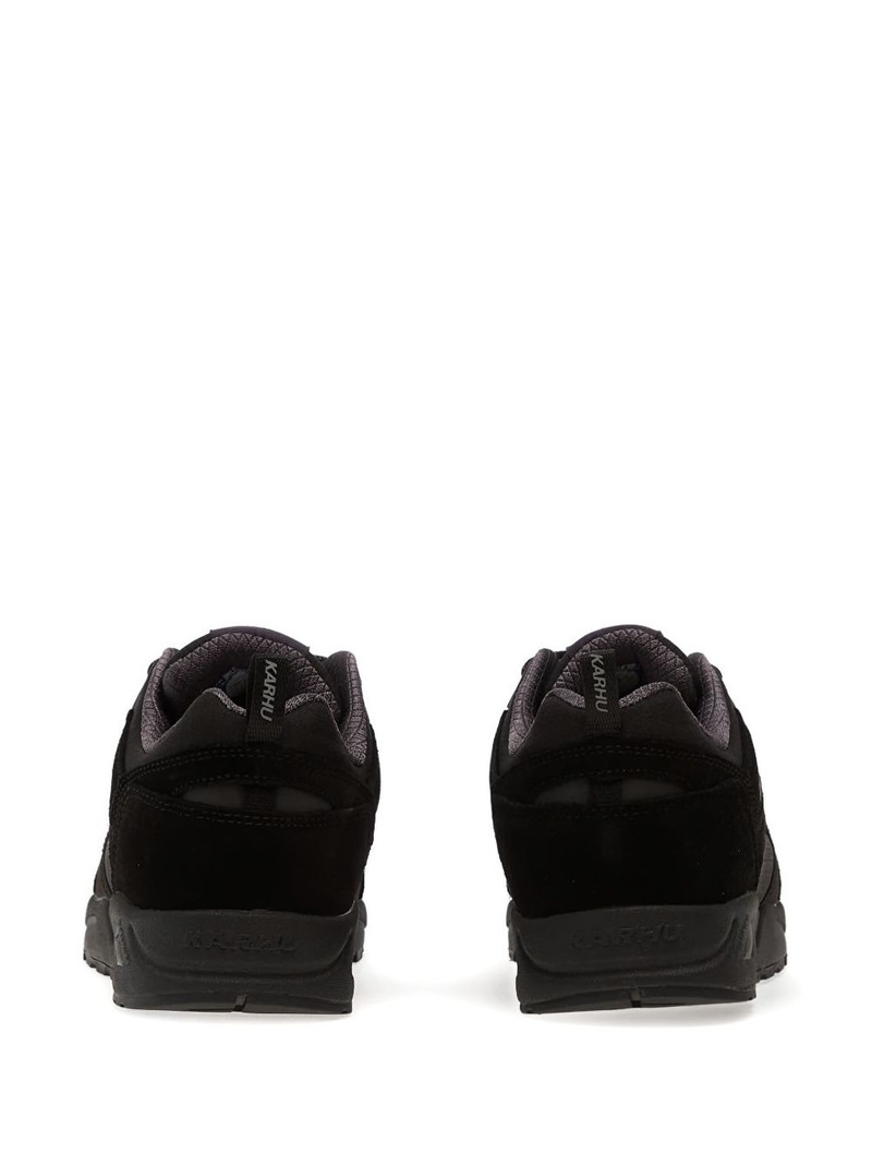 Fusion 2.0 panelled sneakers 3
