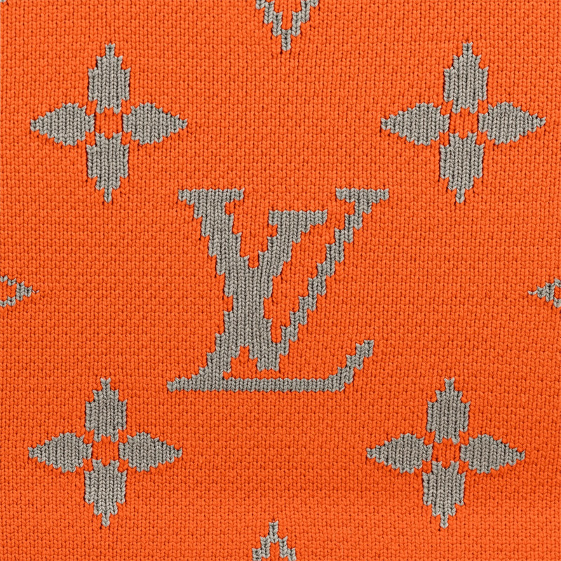 Horizon Soft Duffle 4R 55 4