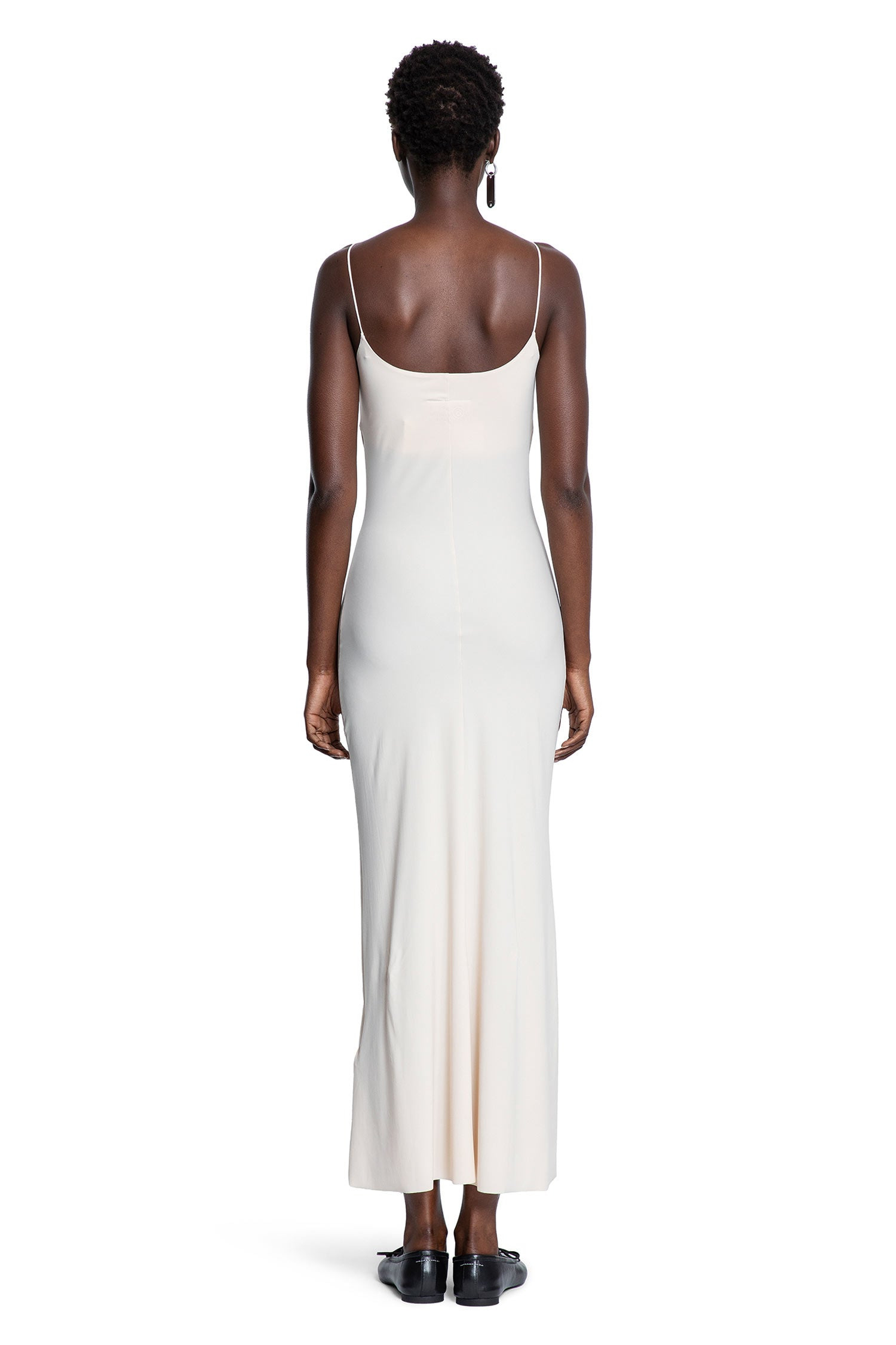 Maxi-Slip-Dress - 3