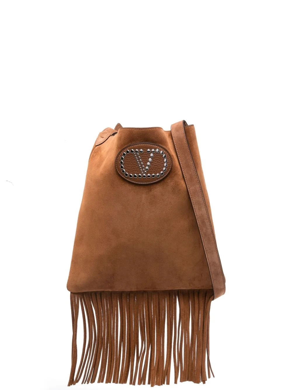 VLogo messenger bag - 1
