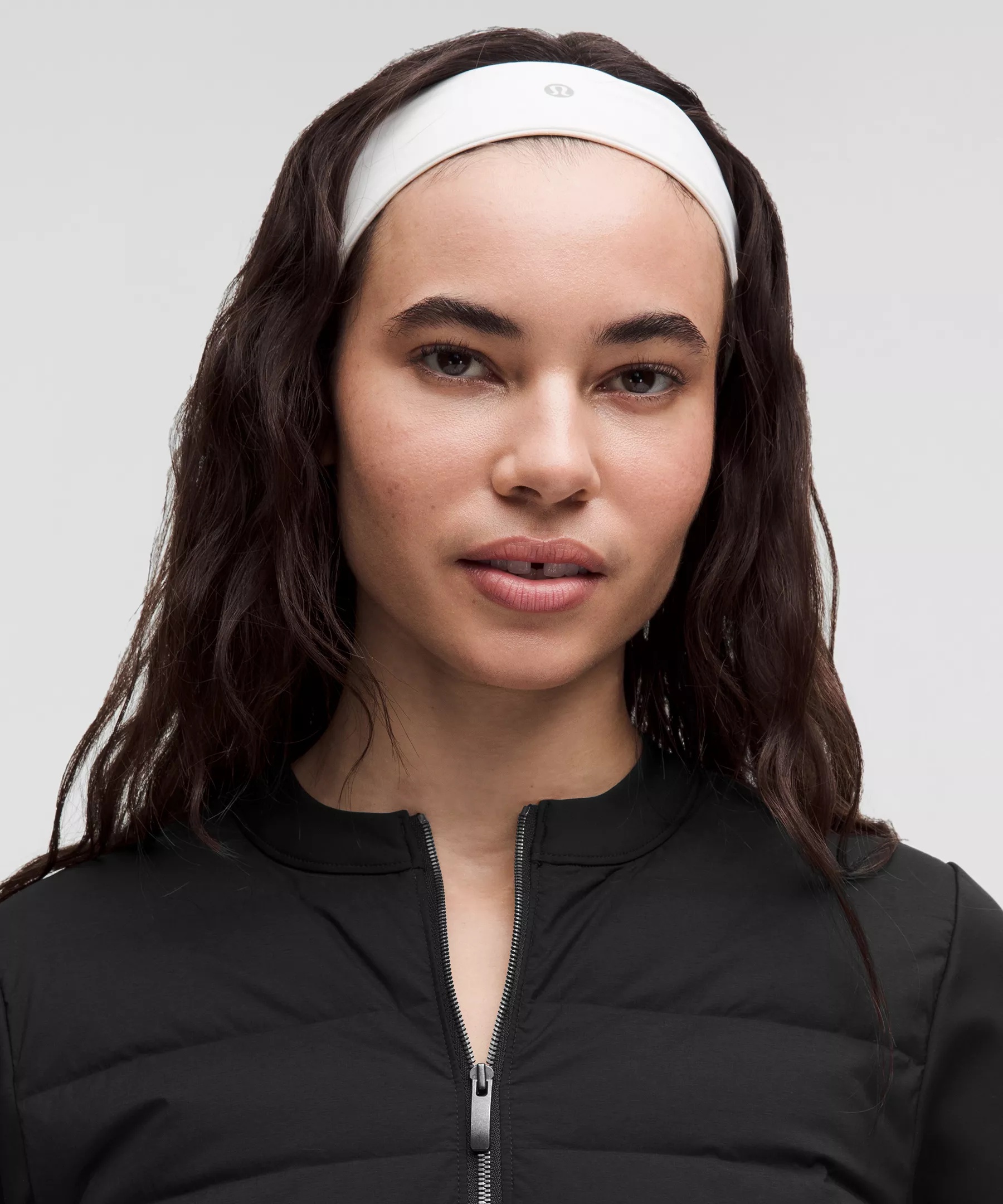 Down-Filled Cinch-Waist Jacket - 4